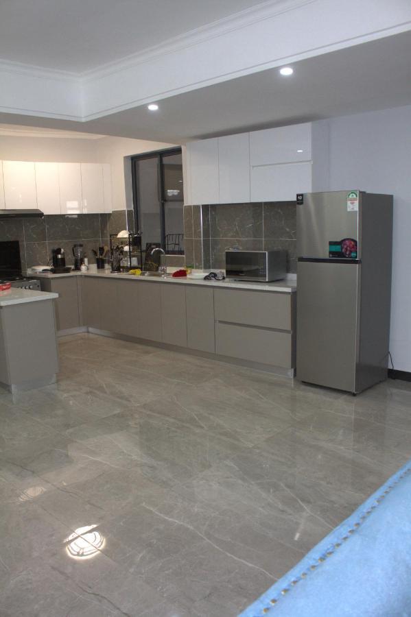 Carella Luxury Homes *
