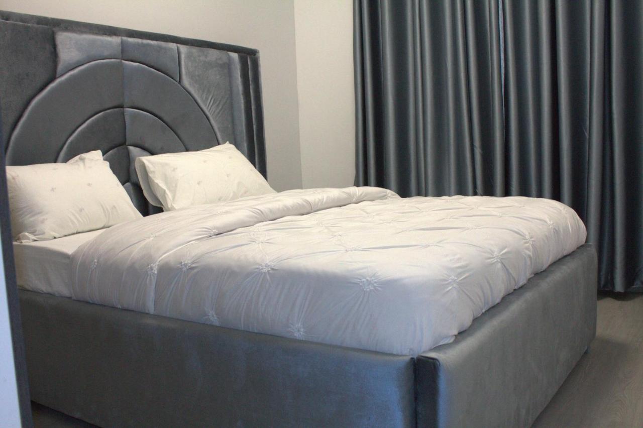 Carella Luxury Homes * Nairobi