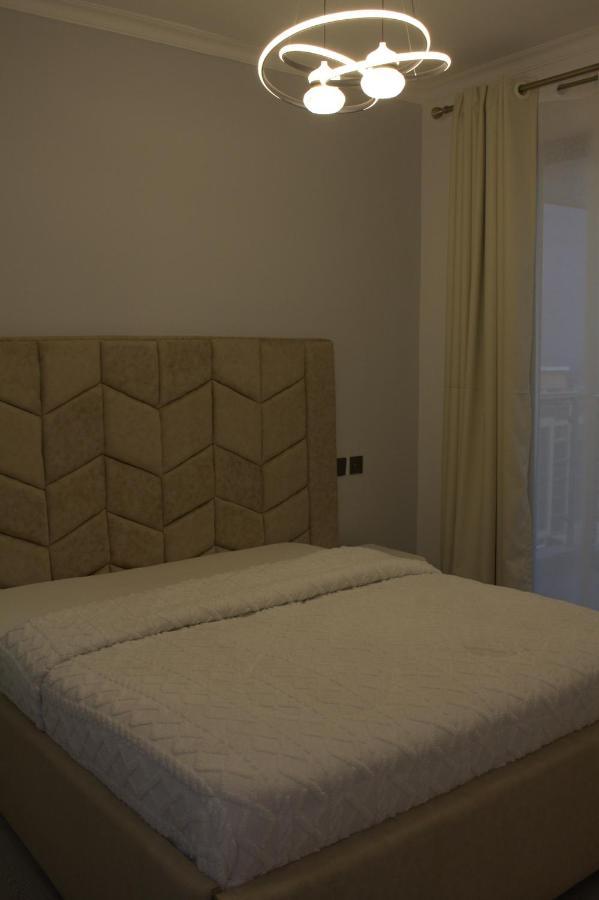 Carella Luxury Homes