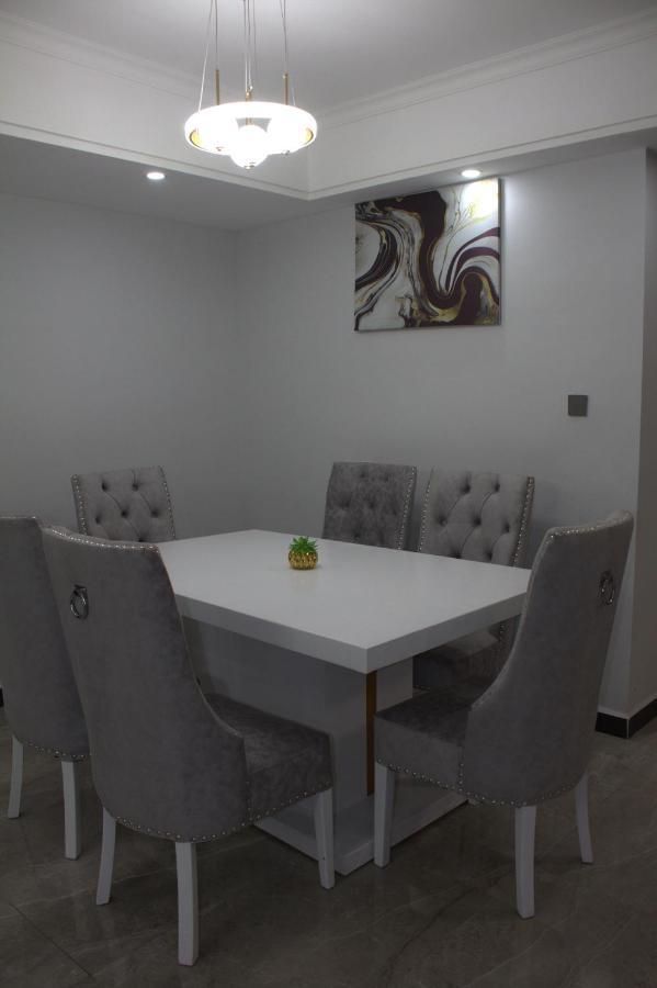 Carella Luxury Homes *