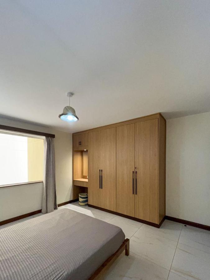 Shared In Three Bedrooms, Private Bathroom, Gym, Office Area, Kitchen, Wonderiss Westland Living