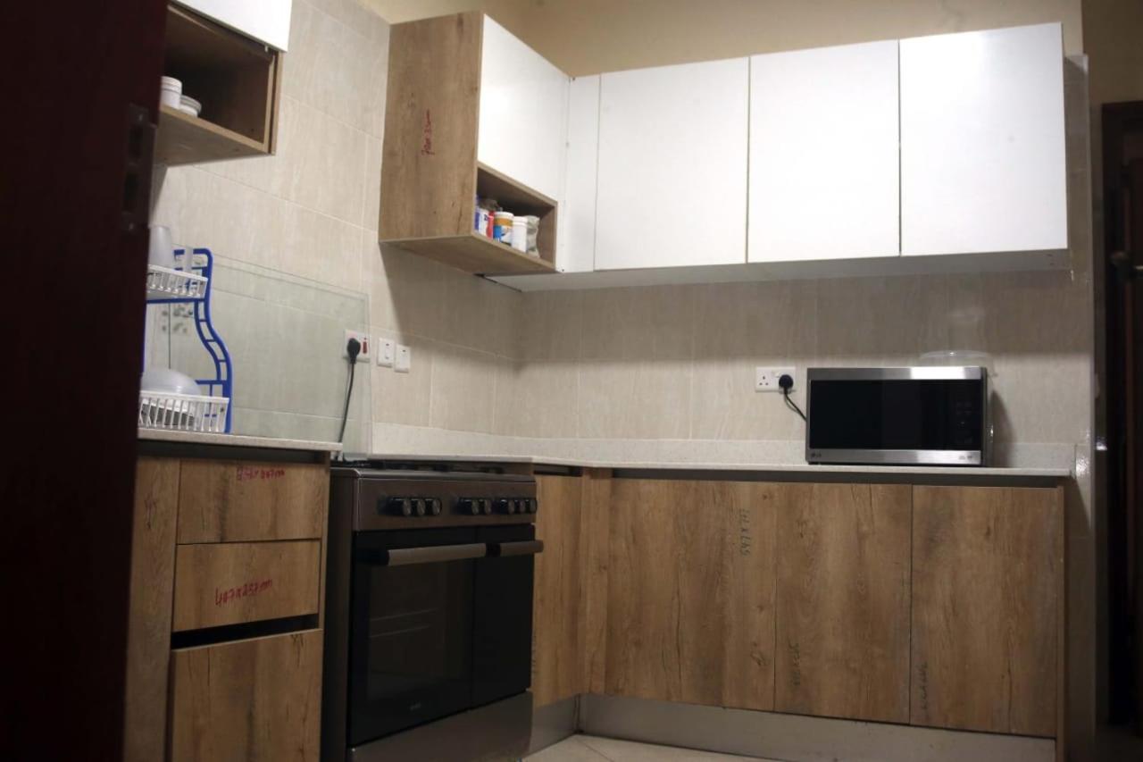 Cosy Homes Southb Nairobi