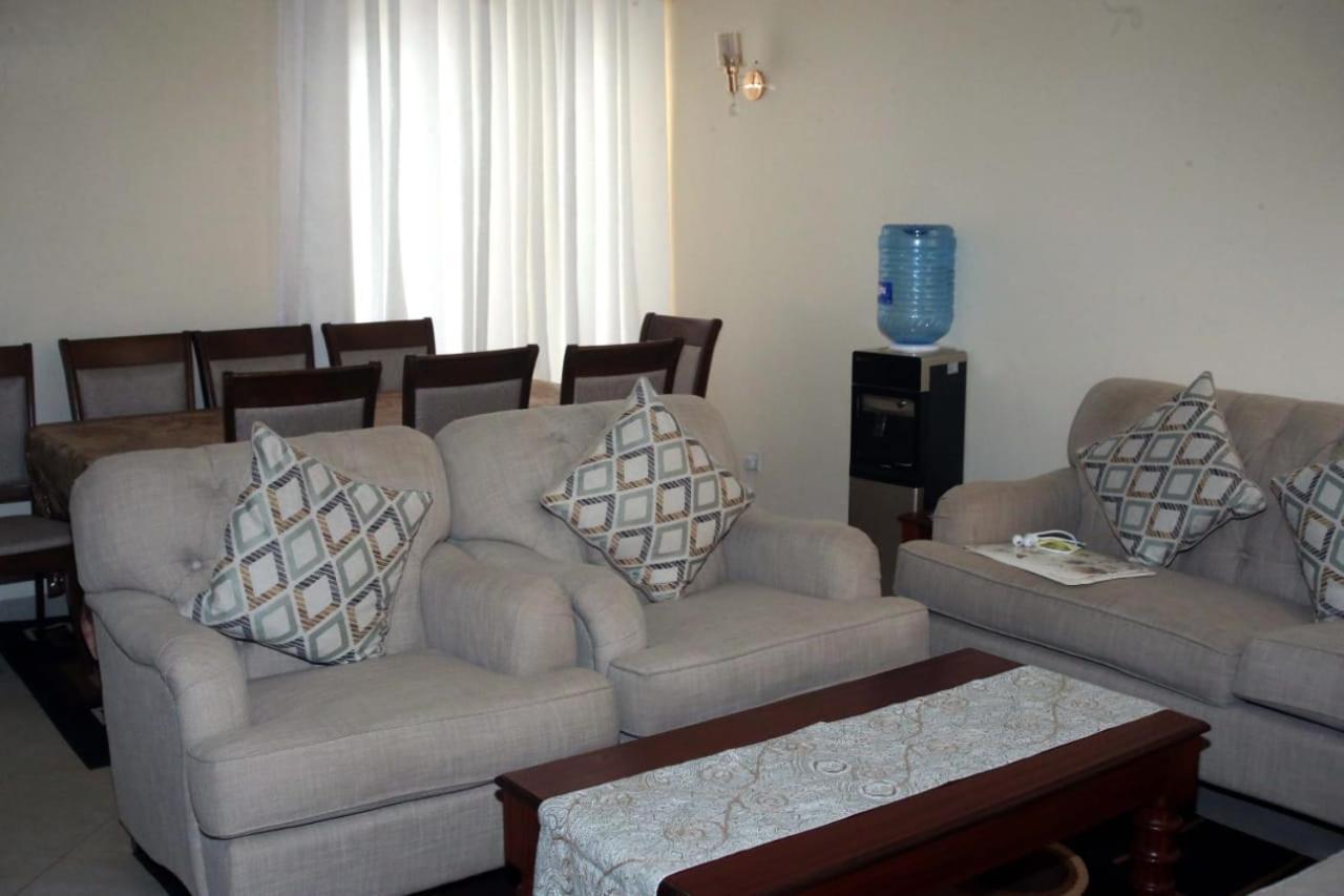 Cosy Homes Southb