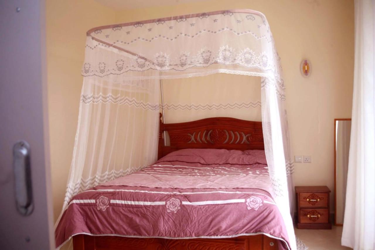 Apartment Cosy Homes Southb *