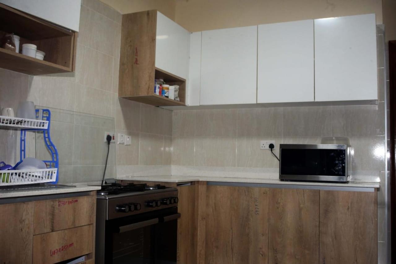 Cosy Homes Southb Apartment *