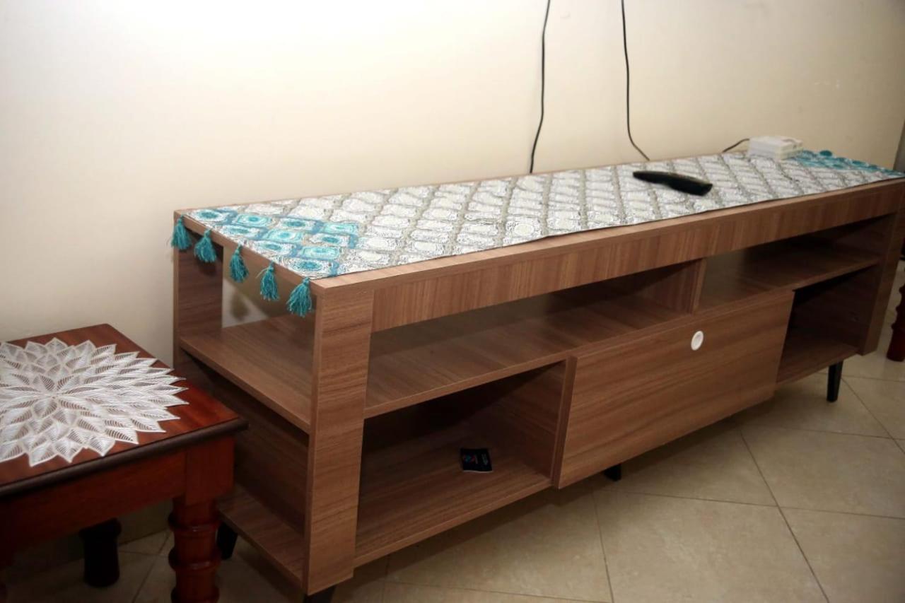 Cosy Homes Southb Apartment Nairobi