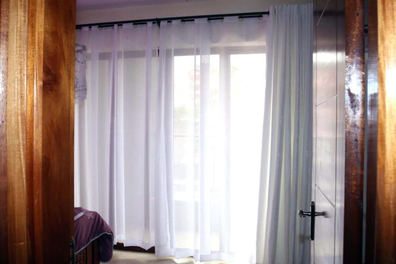 Cosy Homes Southb Apartment *