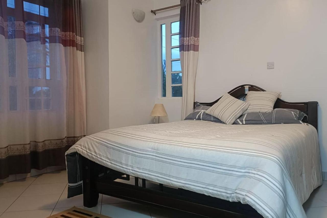 A 2 Bedroom In Runda *