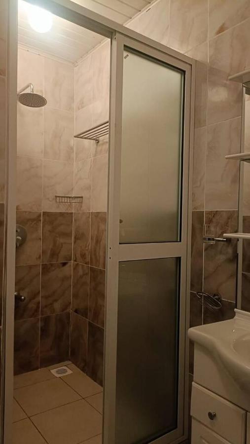 Villa A 2 Bedroom In Runda *