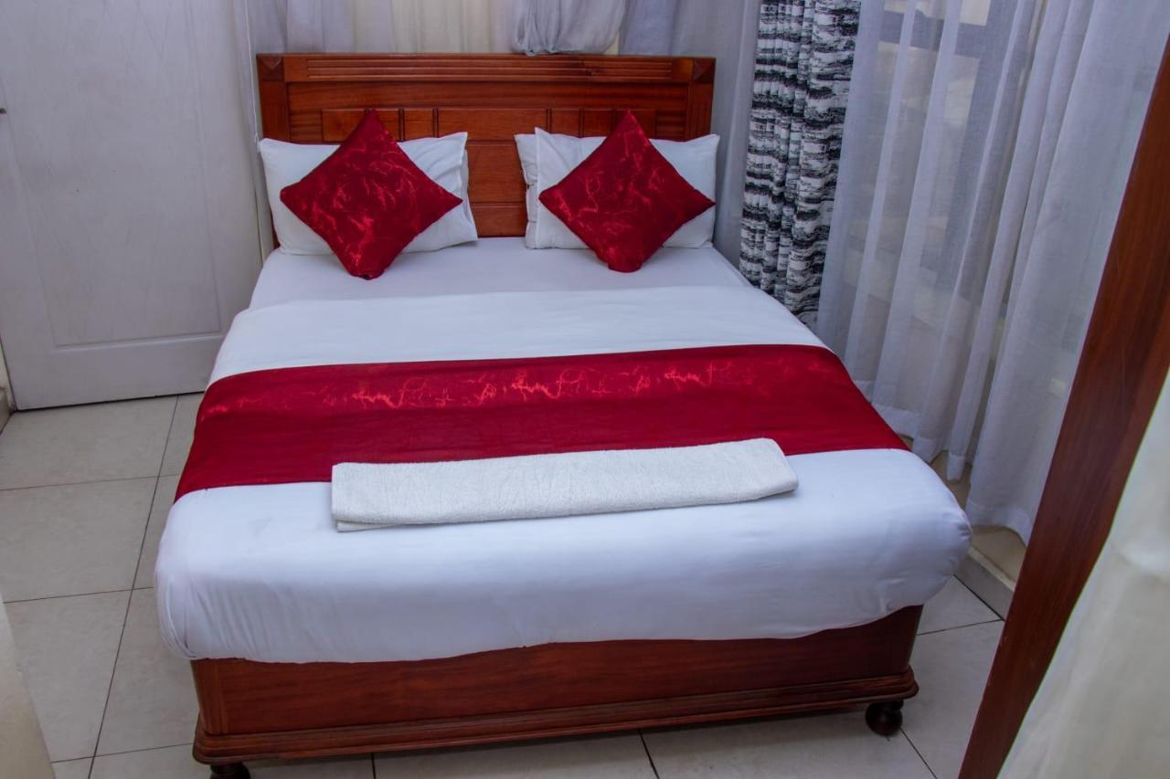 Arizona Comfort And Hotel 3*