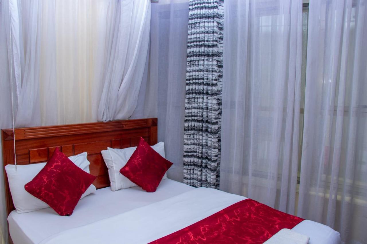 Arizona Comfort And Hotel