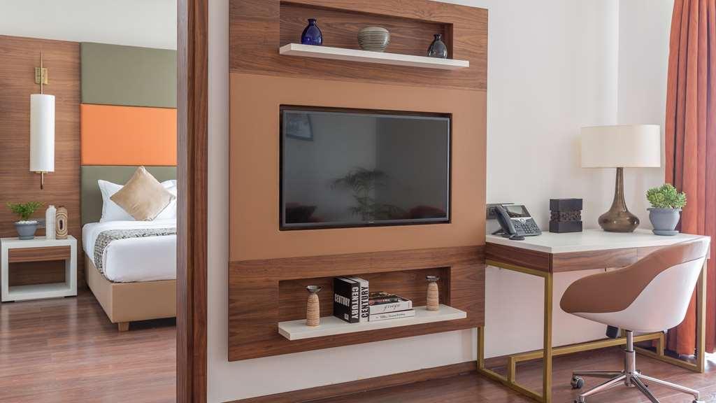 Emara Ole Sereni Hotel 5*