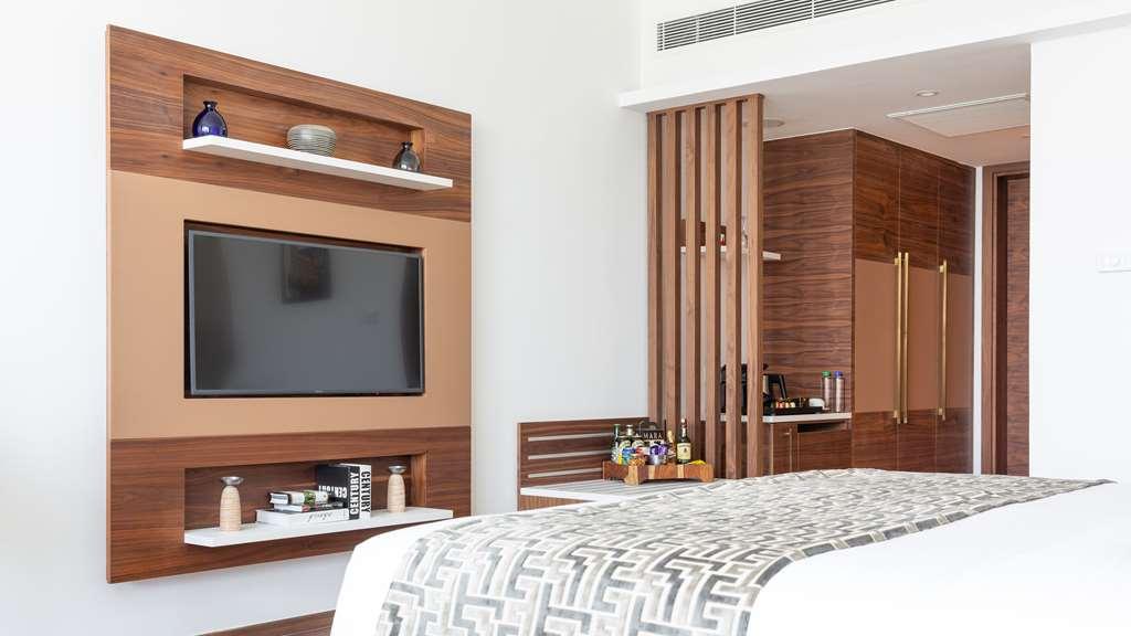 Hotel Emara Ole Sereni 5*
