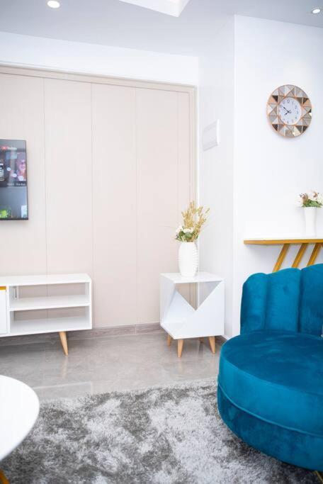 Apartment Cozy In Kilimani, *