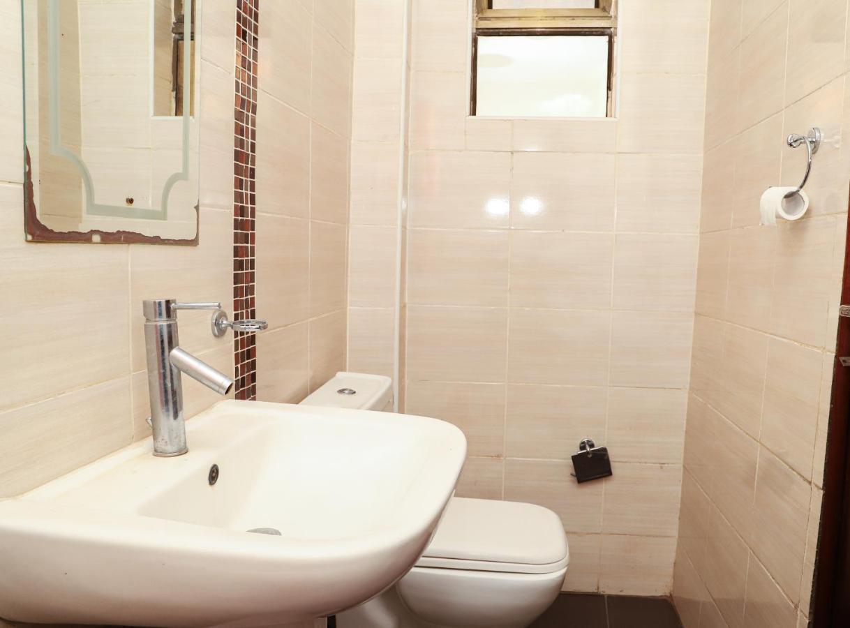 Apartamento 3 Bedroom By Emmaculate *