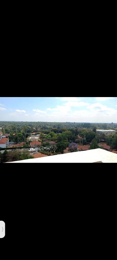Shared In Three Bedrooms, Private Bathroom, Gym, Office Area, Kitchen, Wonderiss Westland Living Apartment