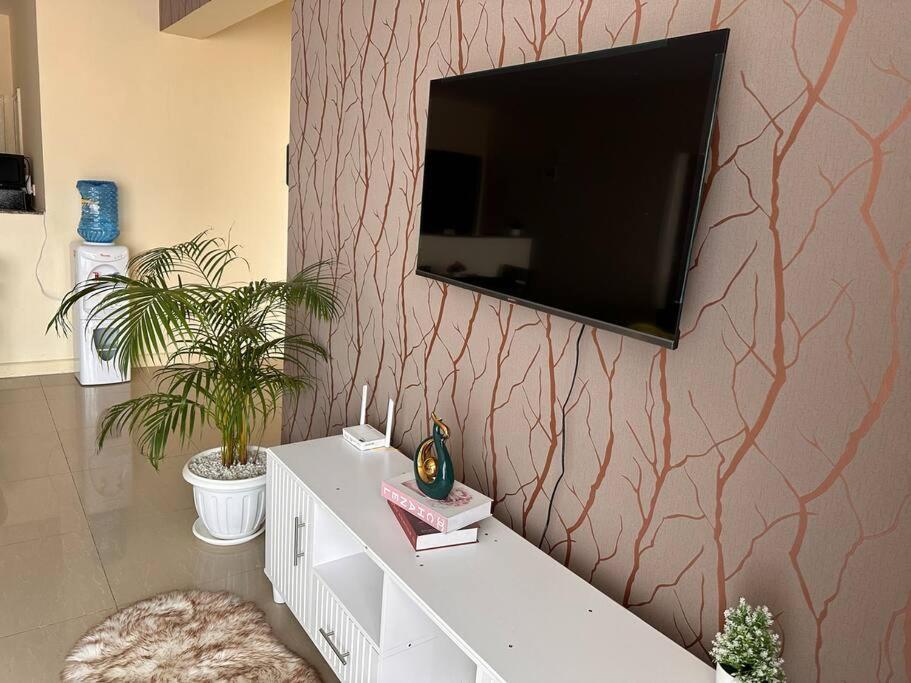 Luxury 3bedroom * Nairobi