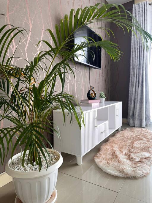 Luxury 3bedroom Apartment Nairobi
