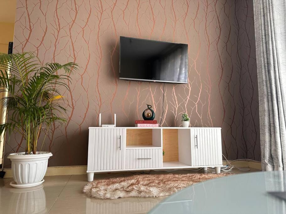 Luxury 3bedroom Nairobi