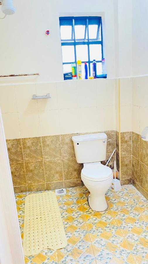 Convenient And Peaceful Space Apartamento *