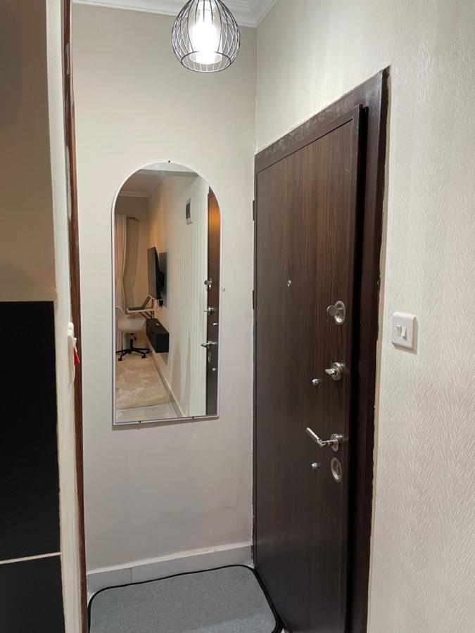 Chic Homes Jkia - Cozy Homes Near Jkia And Sgr Apartment Nairobi
