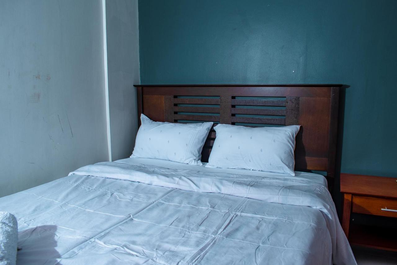 Guest house Urban Elegance Nairobi