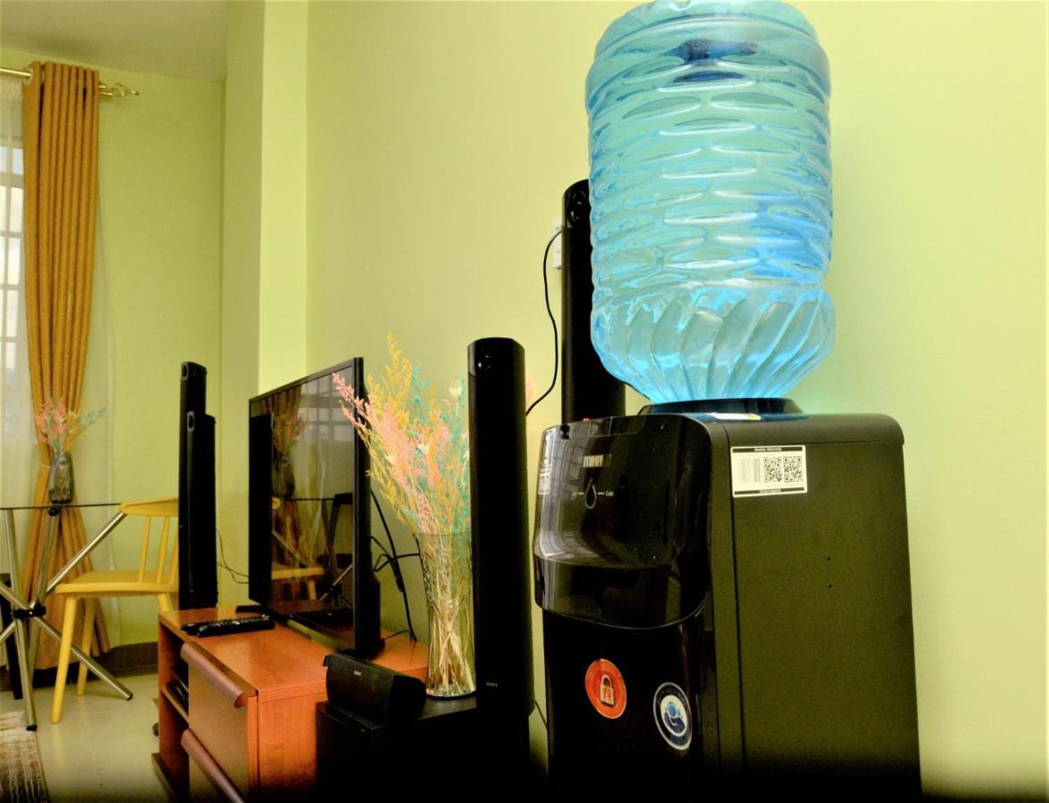 Cozy Homes Apartment Nairobi
