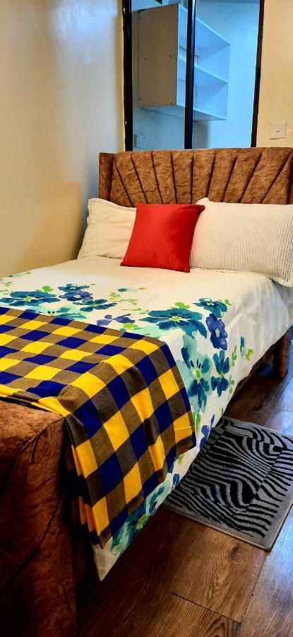 Apartment Kilimani