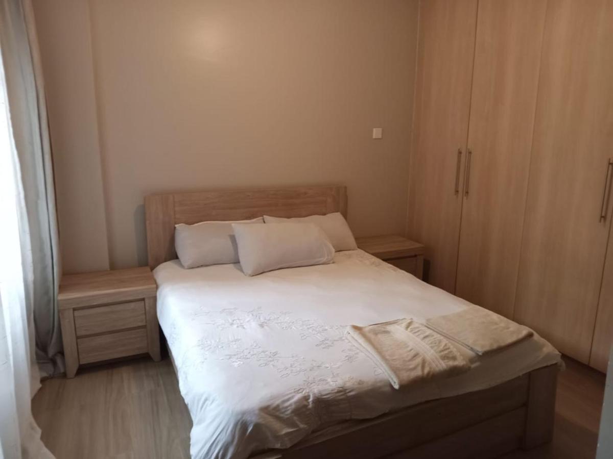 2br Trm Drive Thika Rd Apartment *