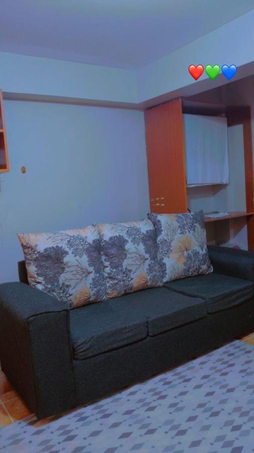 Platinum Empire Homes