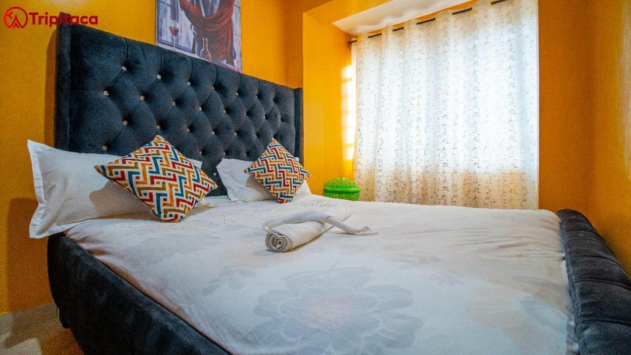 Platinum Empire Homes Bed & Breakfast