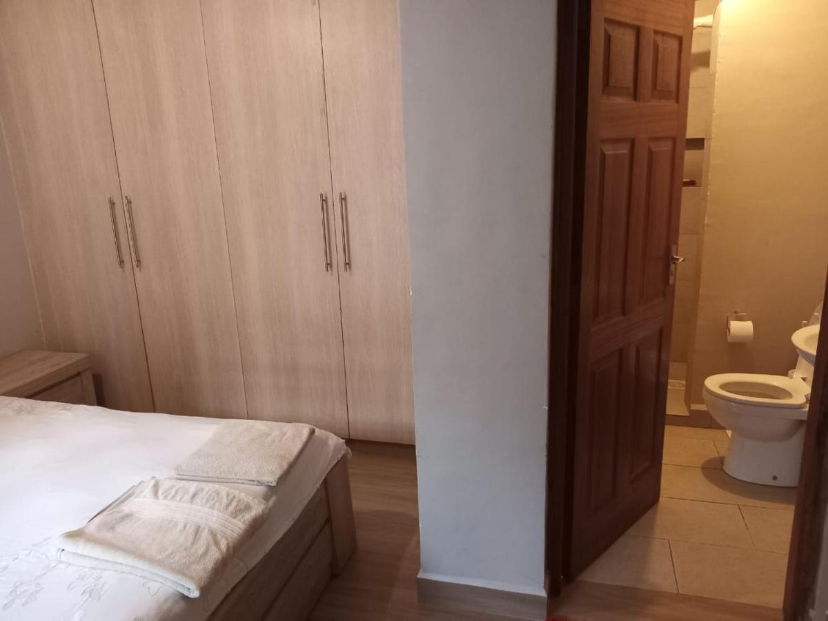 2br Trm Drive Thika Rd