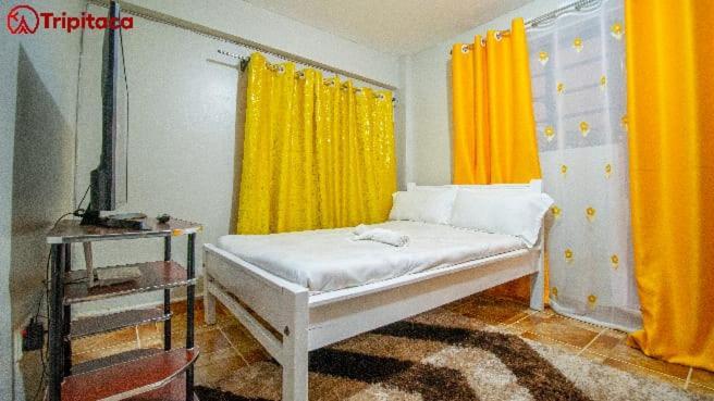 Platinum Empire Homes Bed & Breakfast