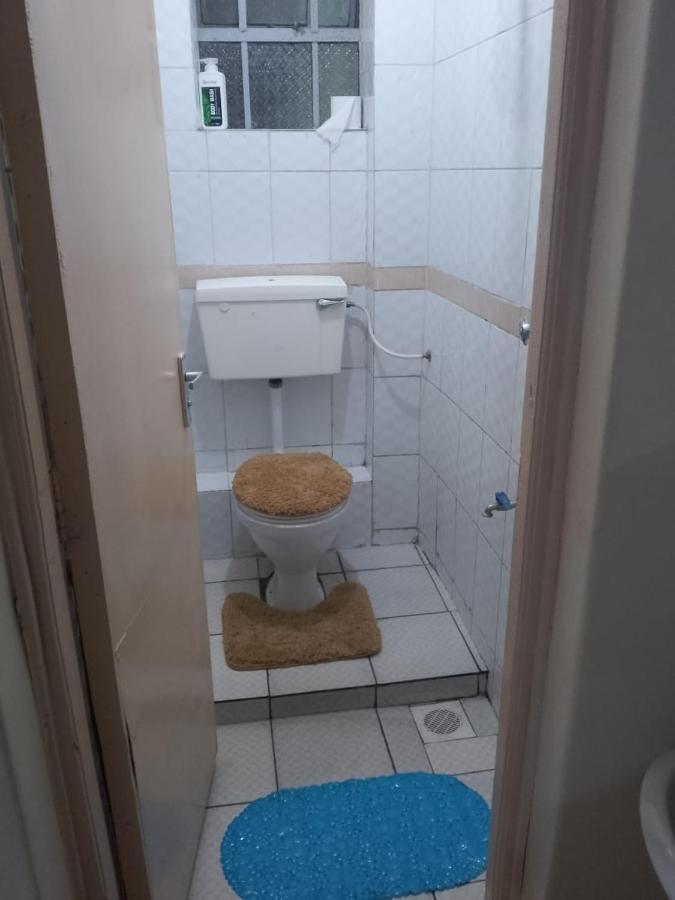 Meridian Court Holiday home Nairobi