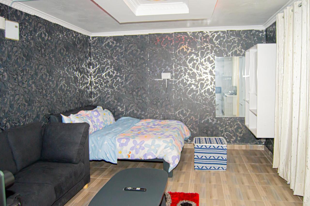 Samrei Comfort *