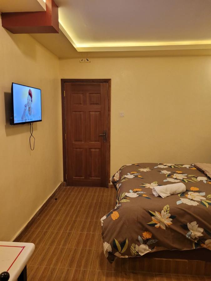 Sterleon Riverside Hotel 2*