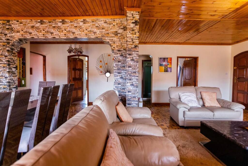 Royal Castle 3 Bedroom En-suite Cozy *