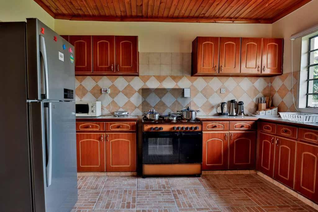 Apartment Royal Castle 3 Bedroom En-suite Cozy *