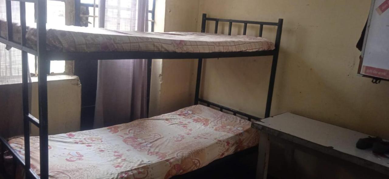 Kioneki Hostels Nairobi