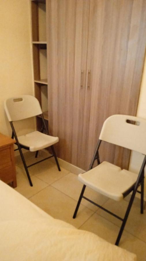 Apartment Wrights Nairobi