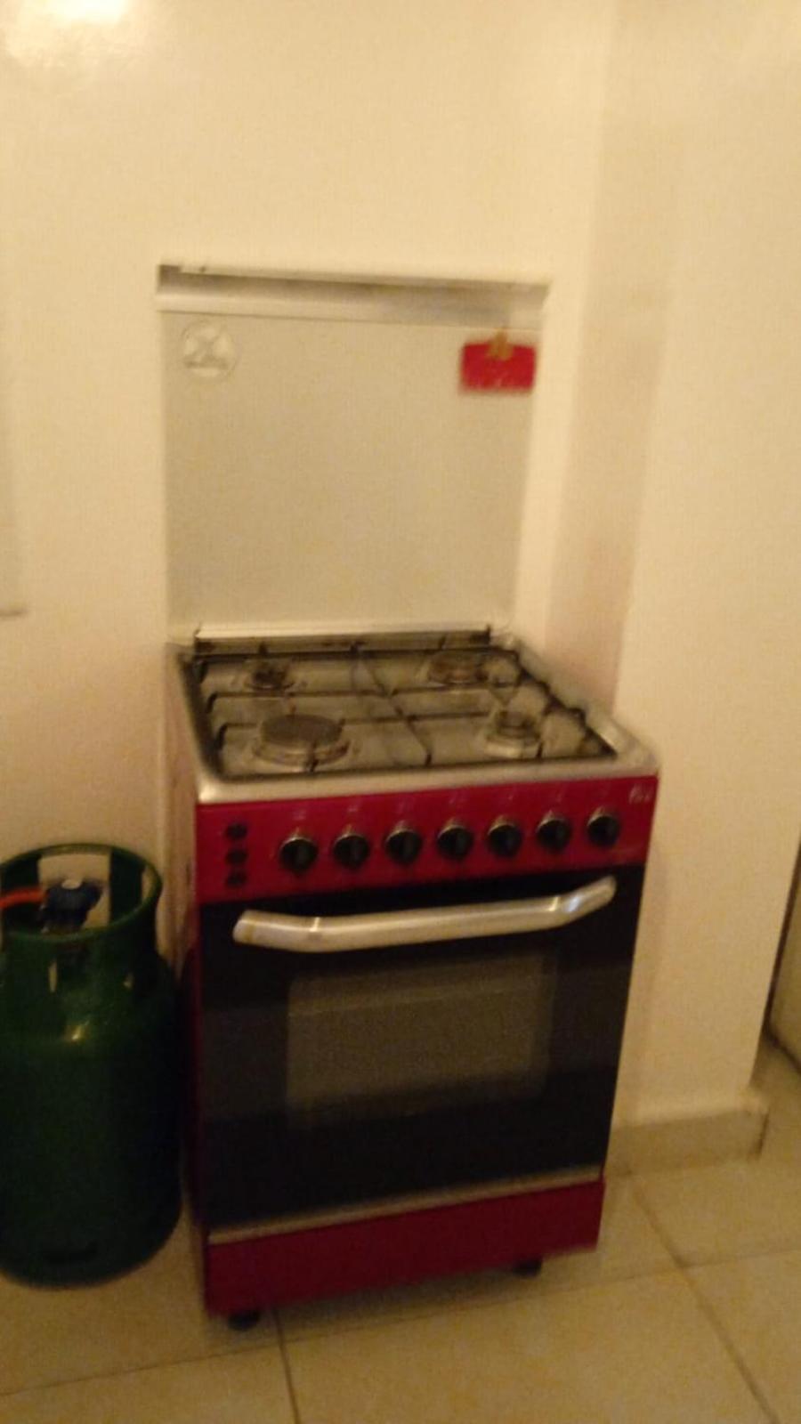 Apartment Wrights Nairobi