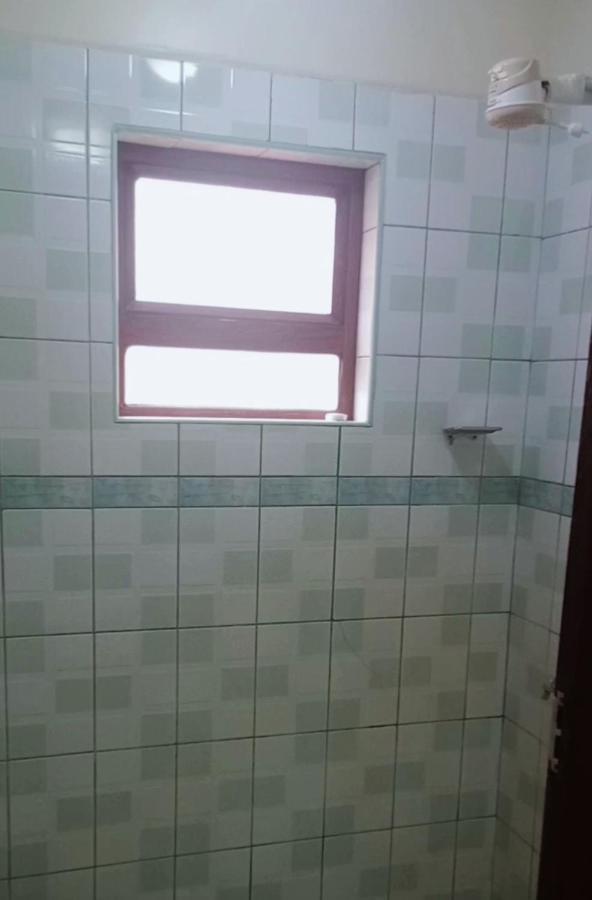 Johan Place Near Two Rivers Mall Nairobi
