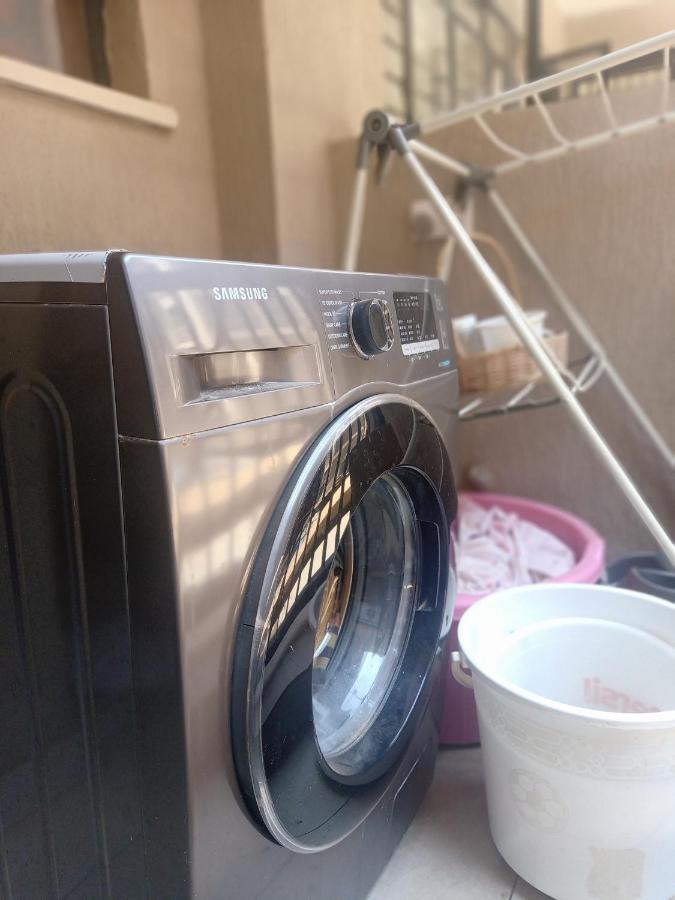 2br Trm Drive Thika Rd