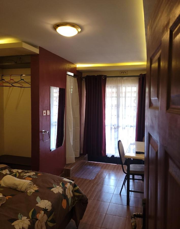 Hotel Sterleon Riverside 2*