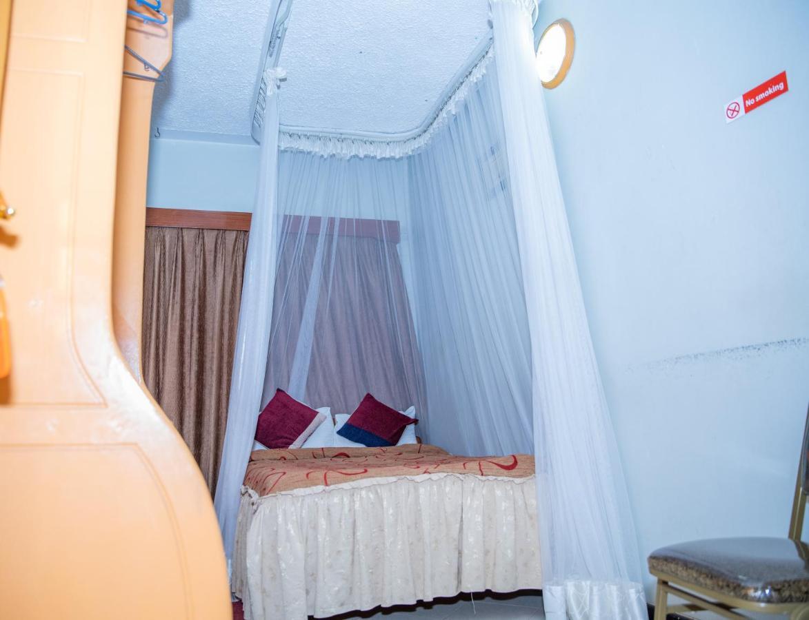 Jupiter - Parklands Hotel 3*