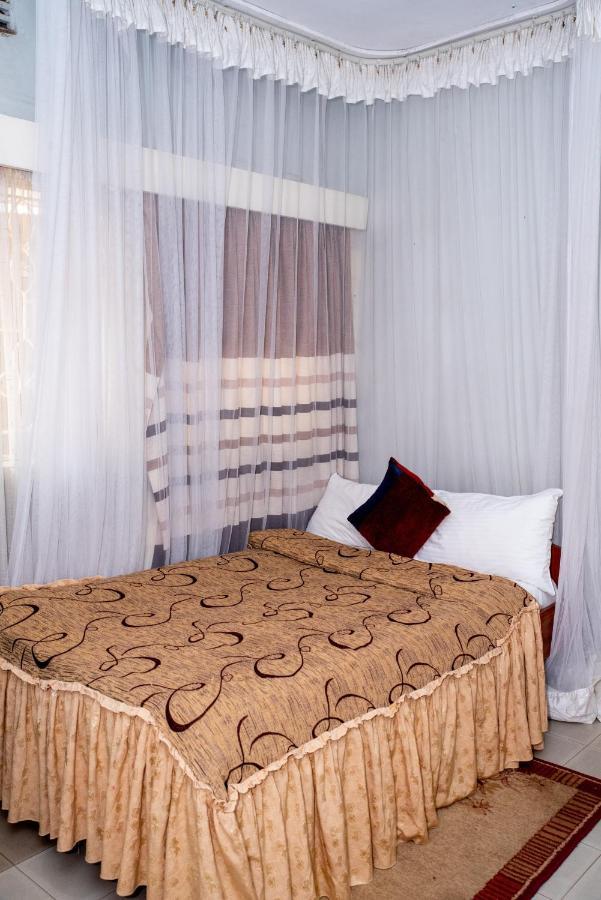 Jupiter - Parklands Hotel 3*