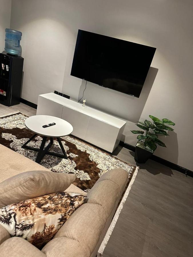 Apartment Lantana Cosy *