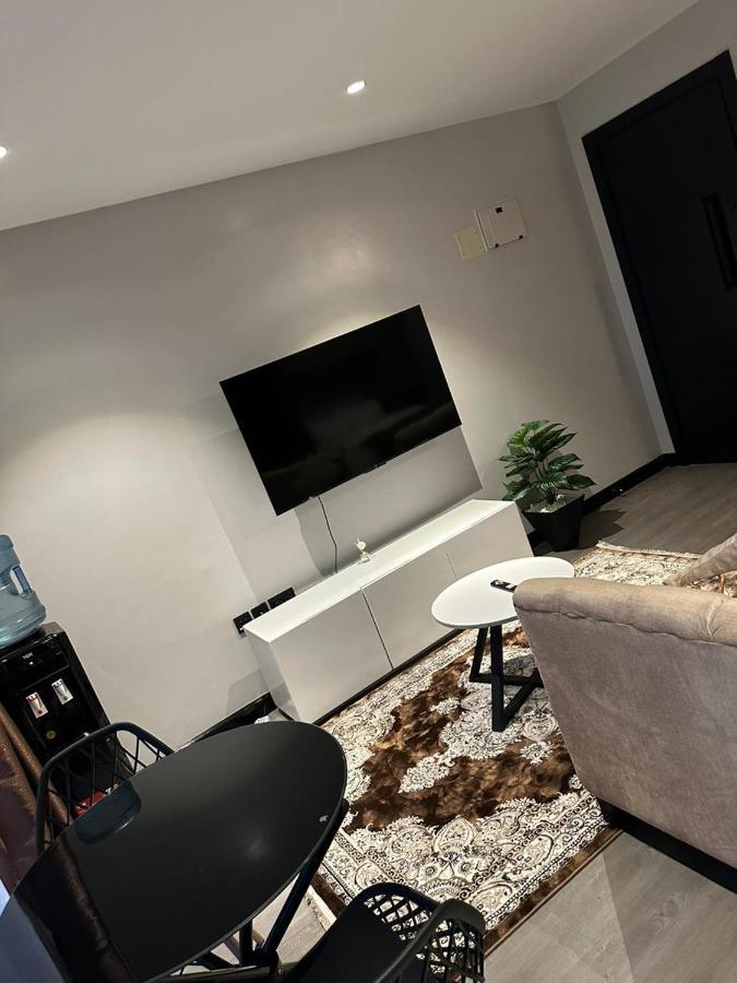 Apartment Lantana Cosy Nairobi