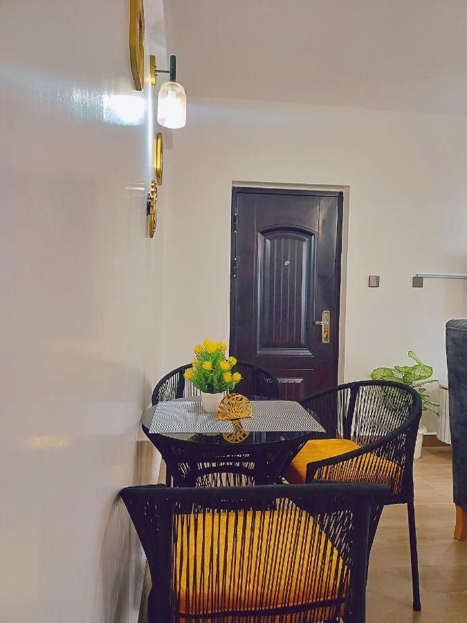 Mkabee Homes *