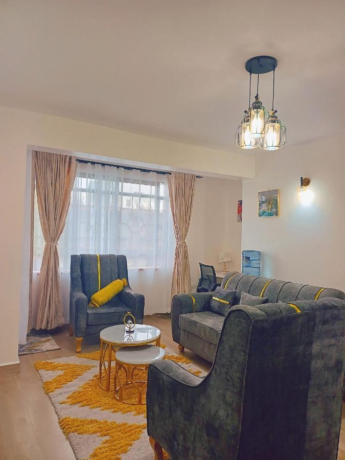 Mkabee Homes
